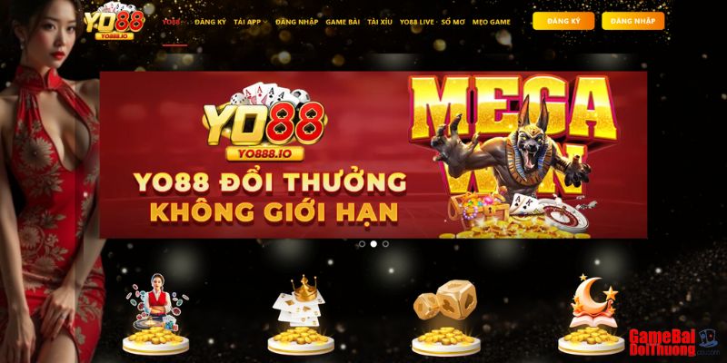Mặc dù sở hữu nhiều điểm mạnh nhưng đơn vị vẫn còn một số hạn chế nhất định Mặc dù sở hữu nhiều điểm mạnh nhưng đơn vị vẫn còn một số hạn chế nhất định