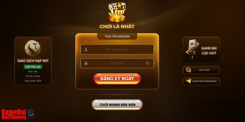 Đánh giá điểm mạnh và điểm yếu tại nền tảng