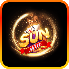 SUNWIN