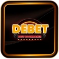 DEBET
