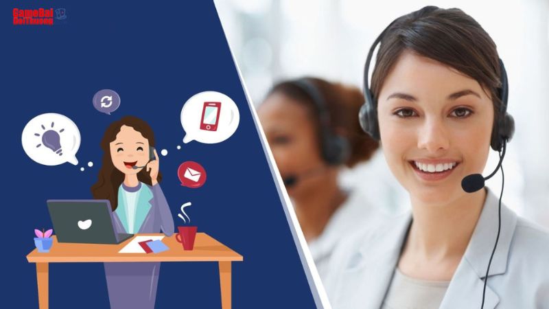 Bạn có thể liên hệ refiapp.io bất kỳ lúc nào Bạn có thể liên hệ refiapp.io bất kỳ lúc nào