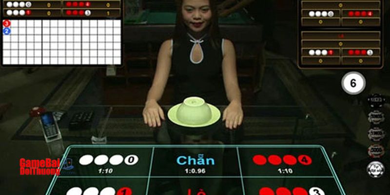 Cập nhật nhanh chóng bảng kèo mới nhất tại nhóm kéo xóc đĩa Cập nhật nhanh chóng bảng kèo mới nhất tại nhóm kéo xóc đĩa