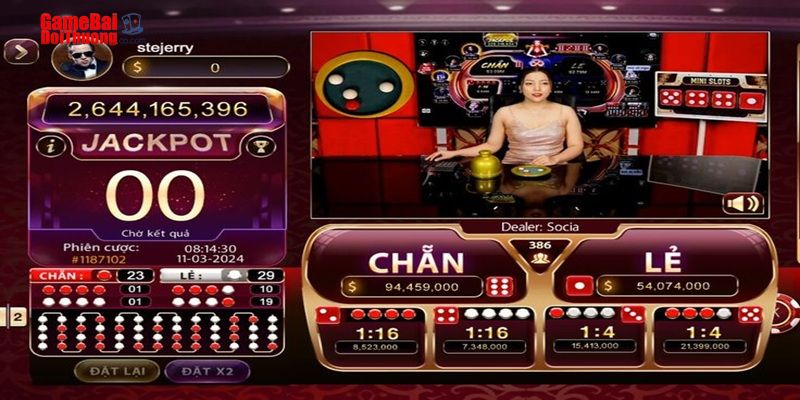 Hội nhóm kéo kèo xóc đĩa có nghĩa là gì bạn đã biết chưa? Hội nhóm kéo kèo xóc đĩa có nghĩa là gì bạn đã biết chưa?