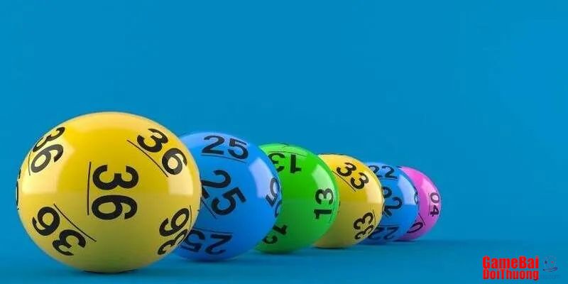 Soi cầu xiên dựa vào lô kép Soi cầu xiên dựa vào lô kép