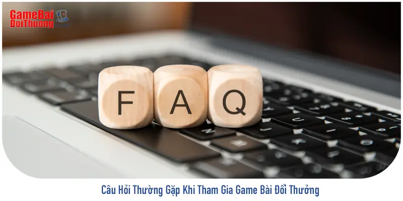 câu hỏi thường gặp khi tham gia refiapp.io