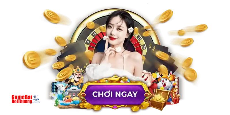 gamebaidoithuong8 khuyến mãi khủng cho gói nạp lần đầu gamebaidoithuong8 khuyến mãi khủng cho gói nạp lần đầu